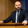 ΤΕΕ – Στασινός: Σημαντικός και ιστορικός ο Κλιματικός Νόμος, αλλά χρειάζονται αλλαγές