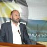 Στασινός (ΤΕΕ) για ΔΕΣΦΑ - SOCAR: Η Ελλάδα να τιμά την υπογραφή της 