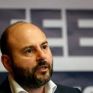 11 Προτάσεις για το νέο «εξοικονομώ κατ΄οίκον ΙΙ» - Παρέμβαση του Προέδρου του ΤΕΕ προς το ΥΠΕΝ