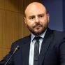 ΤΕΕ κατά κυβέρνησης για τις σχολές μηχανικών 5ετούς φοίτησης