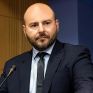 Στασινός: ο ψηφιακός μετασχηματισμός δημιουργεί ευκαιρίες και προκλήσεις – οι Έλληνες μηχανικοί ανταγωνιστικοί σε διεθνές επίπεδο