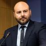 Παράταση στις δηλώσεις αυθαιρέτων ζητά το ΤΕΕ