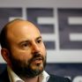 Στασινός: Καλύτερη η συντήρηση των έργων από την αποκατάσταση των ζημιών – Να προχωρήσει τώρα το Εθνικό Μητρώο Υποδομών