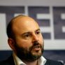 ΤΕΕ: Απόφαση για την υπεράσπιση του ενιαίου 5ετούς διπλώματος Μηχανικών