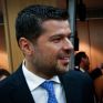 23 Μαρτίου στο Λονδίνο το investor day της ΔΕΗ – "Πρωταγωνιστές" τα business plans ΔΕΔΔΗΕ και ΔΕΗΑΝ