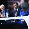 «Ομάδα ταχείας απόκρισης» της Κομισιόν εξετάζει πώς θα αποφευχθεί νέα κρίση τιμών το καλοκαίρι στη ΝΑ Ευρώπη - Ο αλγόριθμος και το καμπανάκι Στάσση ότι οι διασυνδέσεις πρέπει να δουλέψουν καλύτερα