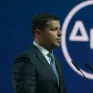 ΔΕΗ: Συγκροτήθηκε σε σώμα το ΔΣ – Τα αποτελέσματα της γενικής συνέλευσης