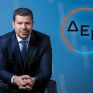 Βγαίνει στις αγορές με ομόλογο 500 εκατ. ευρώ η ΔΕΗ - Εισαγωγή των Ομολογιών στο χρηματιστήριο Euronext