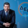 ΔΕΗ: Τζίρος 6,6 δισ. και κέρδη 240 εκατ. ευρώ στο εννεάμηνο του 2024 - Σχεδόν στα 5 GW η εγκατεστημένη ισχύς ΑΠΕ