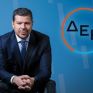 ΟΤ: Έξοδος στις αγορές από τη ΔΕΗ με ομόλογο 700 εκατ. ευρώ – Θα βγούμε όταν βρούμε το κατάλληλο “παράθυρο” λέει ο Όμιλος