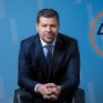 Στην τελική ευθεία το mega deal της ΔΕΗ για το Data Center - Εντός του 2027 μπορεί να φτάσει το 1 GW - Ερχεται και 3ο πακέτο ΑΠΕ από Ουγγαρία - Πολωνία