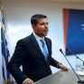 Πως φτάσαμε στην αύξηση των τιμολογίων - Η εκτόξευση των τιμών στα δικαιώματα ρύπων και η ραγδαία αύξηση της Οριακής Τιμής 