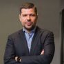 Data Centers: Νέα δεδομένα μετά το mega project του Γιώργου Στάσση