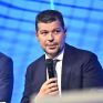 Στάσσης: Οι στόχοι για το 2030 απαιτούν διπλάσιες εγκαταστάσεις ΑΠΕ ετησίως - Κομβικός ο ρόλος των πράσινων τεχνολογιών