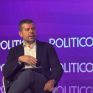 Στάσσης: Οι πρώην λιγνιτικές περιοχές είναι το καλύτερο σημείο στην Ευρώπη για την κατασκευή data centers