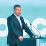 ΔΕΗ: Νέο deal για ΑΠΕ άνω των 2 GW σε Πολωνία και Ουγγαρία - Εξαγοράζει το χαρτοφυλάκιο που έχει η Γερμανική ABO Energy στις δύο χώρες