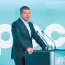 ΔΕΗ: «Κλειδώνει» τα 4 δισ. με ισχυρούς επενδυτές και διευρύνει τη στρατηγική της στις ΗΠΑ