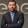 Γ. Στάσσης: Ό,τι χρειάζεται η ΔΕΗ το πέτυχα με την Enel στη Ρουμανία