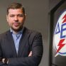 Το μήνυμα Στάσση και οι τρεις στόχοι της ΔΕΗ