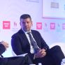 Στάσσης: Αναπροσαρμογή στην απόσυρση λιγνιτικών μονάδων, χωρίς αλλαγές στο στρατηγικό πλάνο - Το σχέδιο μετασχηματισμού της ΔΕΗ έχει σήμερα μεγαλύτερη αξία από ποτέ