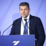 Eurelectric από Αθήνα: Καμπανάκια για την επίσπευση των επενδύσεων στα δίκτυα χτυπά η νέα μελέτη «Grids for Speed» - Διακυβεύονται η διείσδυση των ΑΠΕ και η ενεργειακή ασφάλεια της Ευρώπης