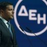 Στάσσης: Τα 9 deals που αλλάζουν πρόσωπο στη ΔΕΗ – Από τις ΑΠΕ, στο υδρογόνο και την… Κωτσόβολος