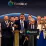 Στάσσης: Ψήφος εμπιστοσύνης στη ΔΕΗ και την ελληνική οικονομία η ανταπόκριση στην ΑΜΚ