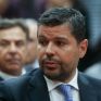 Γιώργος Στάσσης: Το όφελος της μείωσης των καυσίμων υπερκεράζει τις επιπτώσεις της πανδημίας – Χωρίς αναβολές το πλάνο της απολιγνιτοποίησης