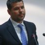 Χ. Φλουδόπουλος: Έρχεται το νέο business plan της ΔΕΗ