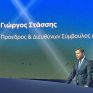 ΑΜΚ ΔΕΗ: Στόχος τα πράσινα EBITDA να πάνε στο 39% των συνολικών  - Οι ευκαιρίες για εξαγορές σε Ρουμανία και Βουλγαρία και η μείωση της εξάρτησης