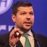 Χ. Κολώνας: Τα τέσσερα στοιχεία που θα κρίνουν το business plan της ΔΕΗ