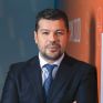 ΔΕΗ: Στα 0,8 δισ. το EBITDA α' τριμήνου, καθ' οδόν προς τον ετήσιο στόχο - Τα 7,2 GW έφτασε η εγκατεστημένη ισχύς ΑΠΕ με 6,7 GW προς ολοκλήρωση