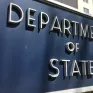 ΗΠΑ: Ηγέτης στον ενεργειακό εφοδιασμό της Ευρώπης η Ελλάδα