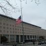 Πανηγυρική ανακοίνωση State Department για τον TAP