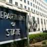 Μόνο ένας Έλληνας αντι-Pompeo θα μπορούσε να ανακόψει την ανεμπόδιστη επέλαση της Τουρκίας στo ενεργειακό μέτωπο