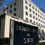 Επικρίνουν τη στάση της Τουρκίας στην ελληνική ΑΟΖ οι ΗΠΑ - Τι αναφέρει εκπρόσωπος του State Department
