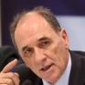 Σταθάκης: Επιτυχημένη η συμφωνία για ΔΕΣΦΑ, προασπίζονται τα συμφέροντα του Δημοσίου