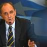Σταθάκης: Την επόμενη εβδομάδα η λίστα με τις λιγνιτικές μονάδες της ΔΕΗ