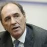 Σταθάκης: Καμία σχέση η αποεπένδυση με τη quot;μικρή ΔΕΗquot; - Δε θα αυξηθεί η τιμή του ρεύματος