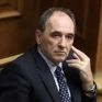 Σταθάκης: Τέσσερις διαχωριστικές γραμμές στο νέο μετα-μνημονιακό τοπίο