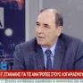 Σταθάκης: Συμφέρουσα για τους καταναλωτές η αλλαγή στην τιμολόγηση των ΥΚΩ