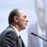 Σταθάκης: Θετικές εξελίξεις για την επένδυση στην Αλεξανδρούπολη – Οι 4 πυλώνες της ελληνικής στρατηγικής για το αέριο
