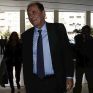 Σταθάκης: Να τηρήσει τις προδιαγραφές η Eldorado - Δύσκολα θα τεθούν νέα θέματα την τρίτη αξιολόγηση