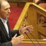 Σταθάκης: Μεταβαίνουμε σε ένα νέο ενεργειακό μείγμα, διαμορφώνουμε πιο ανταγωνιστικό περιβάλλον