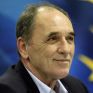 Γ. Σταθάκης: Εντός 2018 η ολοκλήρωση του ενεργειακού σχεδιασμού