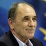 Σταθάκης: Ο ΤΑΡ φέρνει 8.000 νέες θέσεις εργασίας