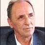 Σταθάκης: Βιώσιμο μέχρι το 2022 το χρέος