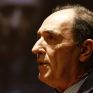 Σταθάκης: Μετά την αποτίμηση της ζημιάς στο Αμύνταιο η συζήτηση για την «αποεπένδυση» της ΔΕΗ
