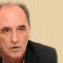 Σταθάκης: Το φυσικό αέριο θα κρατήσει την οικονομία σε κίνηση