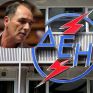 Ενημερωτική συνάντηση Σταθάκη - Παναγιωτάκη εφ' όλης της ύλης